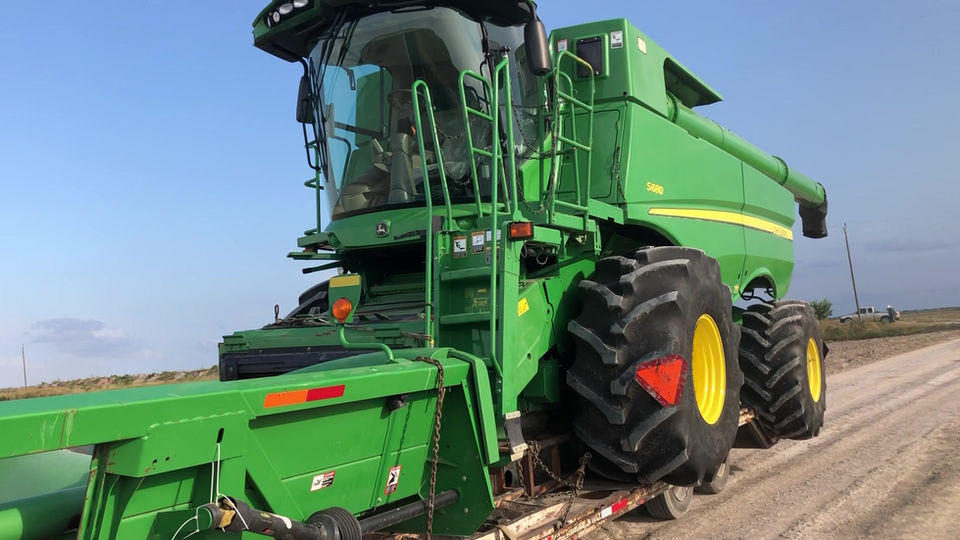 S680